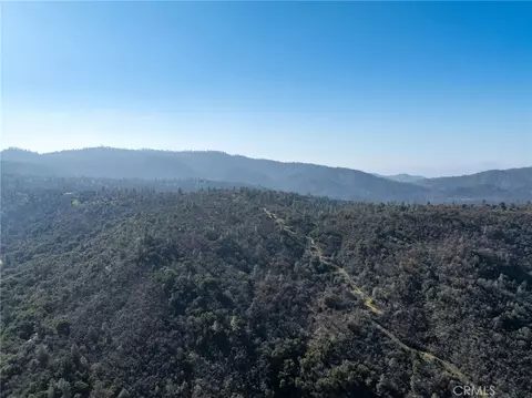 0 N A, Coarsegold, CA 93614 photo 12
