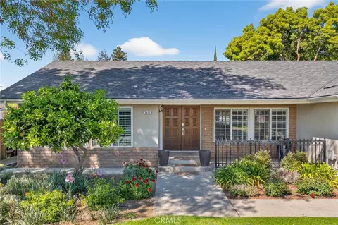 2433 W 3rd, Madera, CA 93637