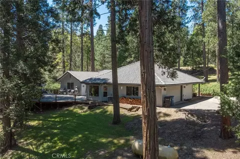 36333 Finegold Crk, North Fork, CA 93643