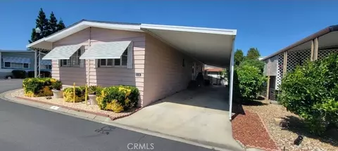 116 Leisureville Cir, Woodland, CA 95776