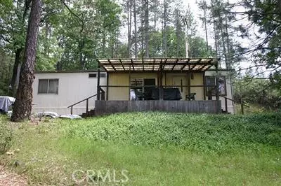 5135 Oak Rd, Midpines, CA 95345 photo 1