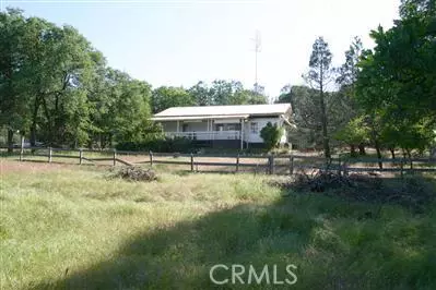 5378 Whitlock, Mariposa, CA 95338 photo 1