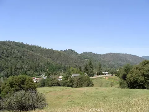 0 Trabucco, Mariposa, CA 95338