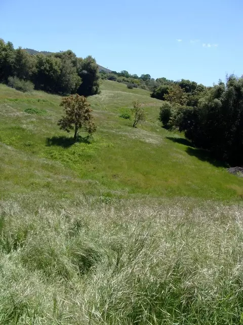 0 Jones, Mariposa, CA 95338 photo 2