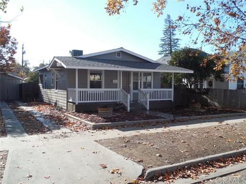 212 W 20th St, Merced, CA 95340 photo 1