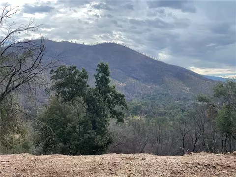 6179 Carter Rd, Mariposa, CA 95338