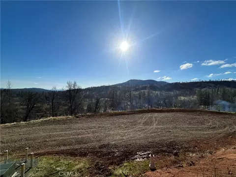 3154 Wild Dove Ln, Mariposa, CA 95338