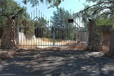 5152 Boyer Rd, Mariposa, CA 95338