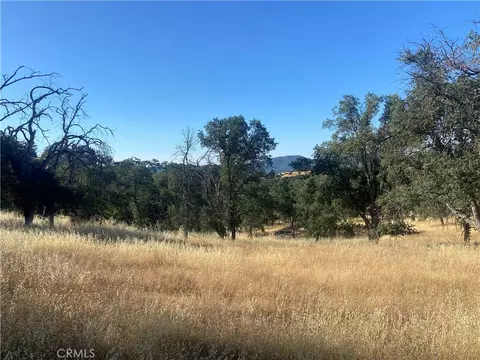 0 State Hwy 140, Mariposa, CA 95338