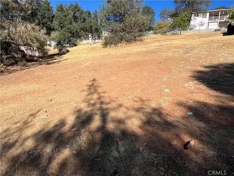 0 Terrace Vw, Mariposa, CA 95338