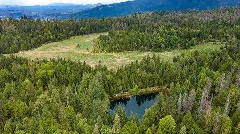 5657 Worman Rd, Ahwahnee, CA 93601