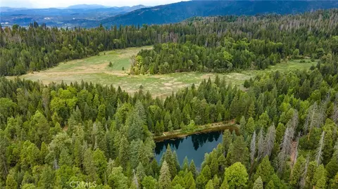 5657 Worman Rd, Ahwahnee, CA 93601