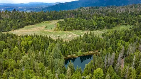 5657 Worman Rd, Ahwahnee, CA 93601