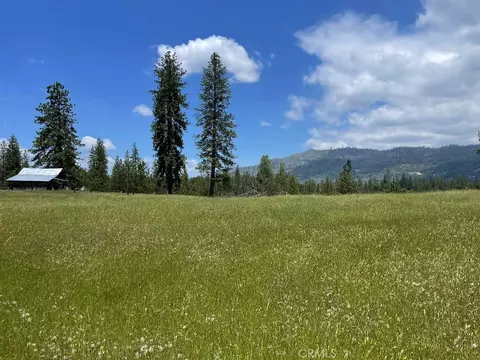2964 Triangle Rd, Mariposa, CA 95338