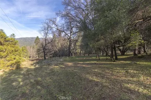 1839 Appleseed Ln, Mariposa, CA 95338