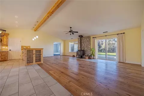 4244 Woodview Ln, Mariposa, CA 95338