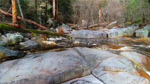 2116 49 Hwy S, Mariposa, CA 95338