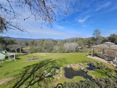5085 Boyer Rd, Mariposa, CA 95338