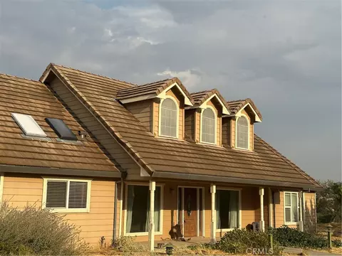 2639 Pine Tree Ct, Catheys Valley, CA 95306