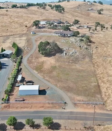 9307 Banderilla Dr, La Grange, CA 95329