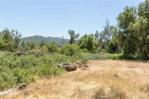 0 Dawn Rd, Mariposa, CA 95338