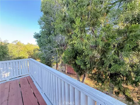 Other - 5452 Carleton Rd, Mariposa, CA 95338 photo 4 of 9