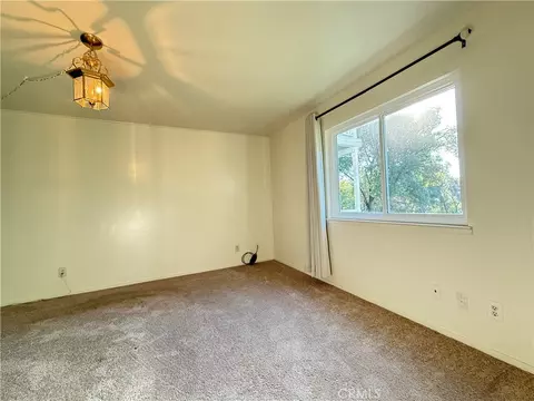 Bedroom - 5452 Carleton Rd, Mariposa, CA 95338 photo 3 of 3
