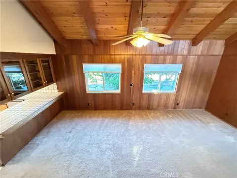 Living - 5452 Carleton Rd, Mariposa, CA 95338 photo 6 of 9