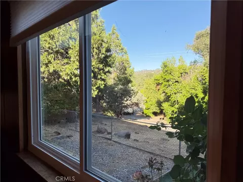 Exterior - 5452 Carleton Rd, Mariposa, CA 95338 photo 17 of 20