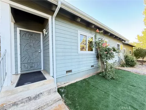 Other - 5452 Carleton Rd, Mariposa, CA 95338 photo 2 of 9