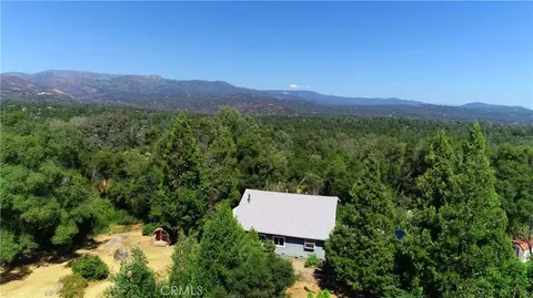 Other - 5452 Carleton Rd, Mariposa, CA 95338 photo 1 of 9