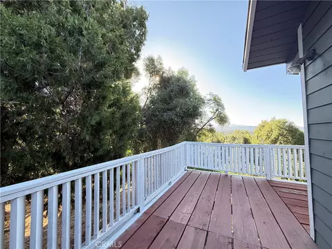 Other - 5452 Carleton Rd, Mariposa, CA 95338 photo 5 of 9