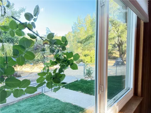 Exterior - 5452 Carleton Rd, Mariposa, CA 95338 photo 18 of 20