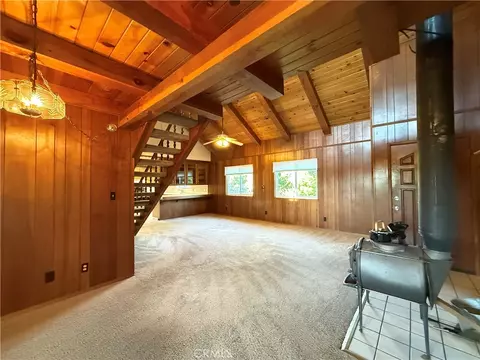 Living - 5452 Carleton Rd, Mariposa, CA 95338 photo 1 of 9