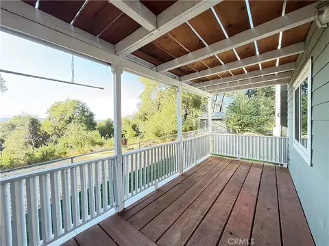 Exterior - 5452 Carleton Rd, Mariposa, CA 95338 photo 12 of 20