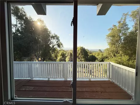Other - 5452 Carleton Rd, Mariposa, CA 95338 photo 6 of 9