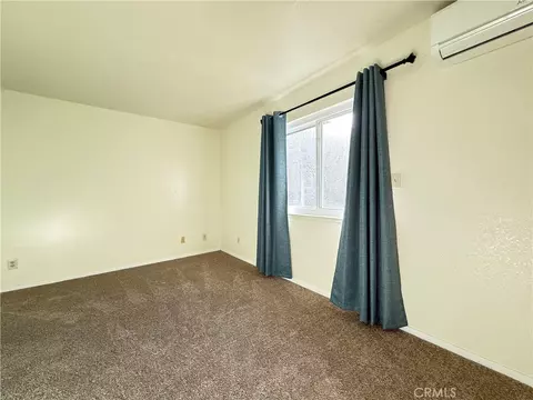 Bedroom - 5452 Carleton Rd, Mariposa, CA 95338 photo 1 of 3