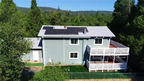 Other - 5452 Carleton Rd, Mariposa, CA 95338 photo 9 of 9