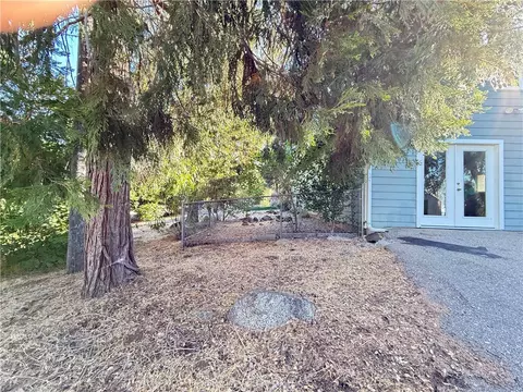 Exterior - 5452 Carleton Rd, Mariposa, CA 95338 photo 3 of 20