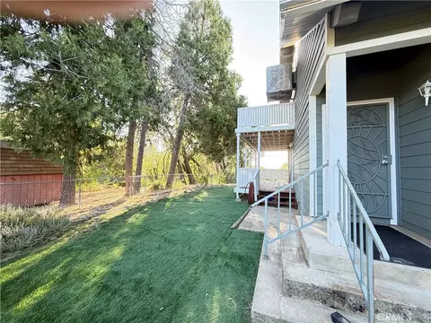 Exterior - 5452 Carleton Rd, Mariposa, CA 95338 photo 4 of 20