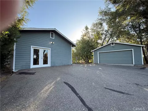 Other - 5452 Carleton Rd, Mariposa, CA 95338 photo 3 of 9