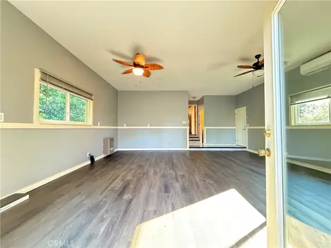 Living - 5452 Carleton Rd, Mariposa, CA 95338 photo 9 of 9