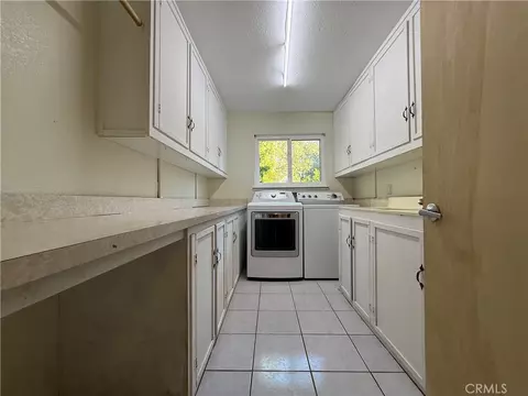 Other - 5452 Carleton Rd, Mariposa, CA 95338 photo 8 of 9