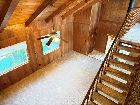 Living - 5452 Carleton Rd, Mariposa, CA 95338 photo 8 of 9
