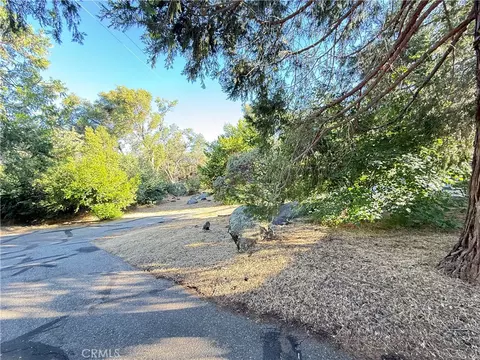 Exterior - 5452 Carleton Rd, Mariposa, CA 95338 photo 10 of 20