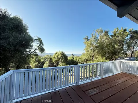 Exterior - 5452 Carleton Rd, Mariposa, CA 95338 photo 14 of 20