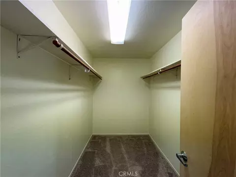 Other - 5452 Carleton Rd, Mariposa, CA 95338 photo 7 of 9