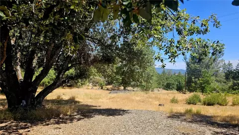 5430 Clouds Rst, Mariposa, CA 95338