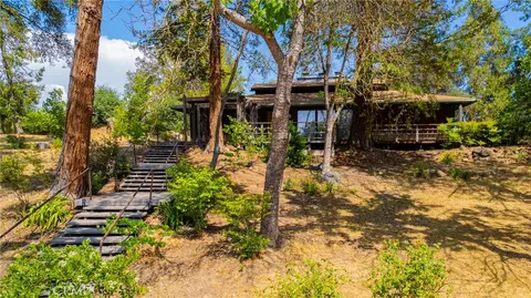 4482 Hirsch Rd, Mariposa, CA 95338