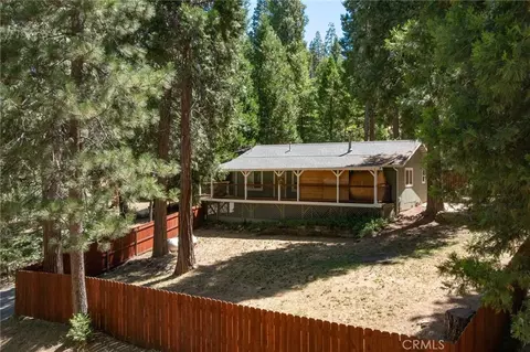 7082 Hites Cove Rd, Mariposa, CA 95338